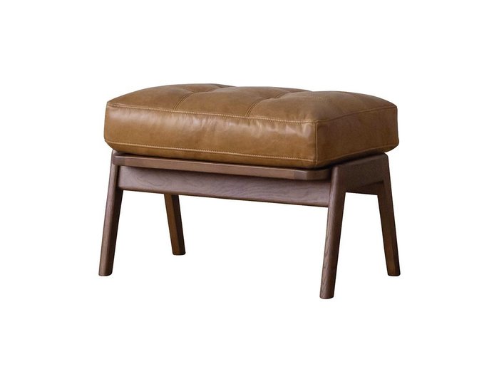 【クラッシュゲート/CRASH GATE / GOODS】のHARRIS STOOL / ハリス スツール フェザータイプ ステッチボタン付(レザーテックス) インテリア・キッズ・メンズ・レディースファッション・服の通販 founy(ファニー) https://founy.com/ ヴィンテージ Vintage クッション Cushion フェザー Feather フォーム Form リラックス Relax 冬 Winter 夏 Summer ホーム・キャンプ・アウトドア・お取り寄せ Home,Garden,Outdoor,Camping Gear 家具・インテリア Furniture その他 インテリア雑貨、家具 Furniture, Interior, Others |ID: prp329100004079597 ipo3291000000030170268