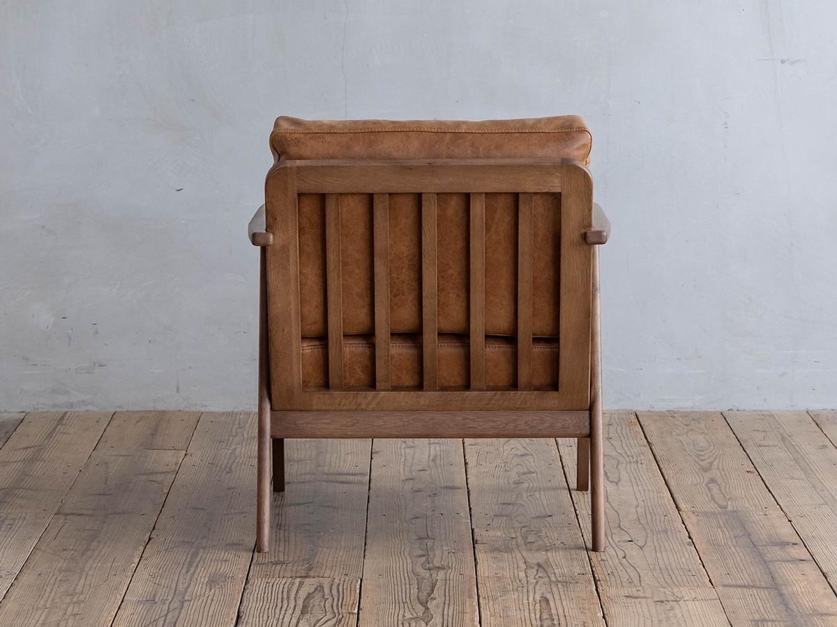 【クラッシュゲート/CRASH GATE / GOODS】のHARRIS SOFA / ハリス 1人掛けソファ フェザータイプ ステッチボタン付(レザーテックス) 人気、トレンドファッション・服の通販 founy(ファニー) 　ヴィンテージ　Vintage　クッション　Cushion　フェザー　Feather　フォーム　Form　リラックス　Relax　冬　Winter　夏　Summer　ホーム・キャンプ・アウトドア・お取り寄せ　Home,Garden,Outdoor,Camping Gear　家具・インテリア　Furniture　ソファー　Sofa　other-5|ID: prp329100004079598 ipo3291000000031459849