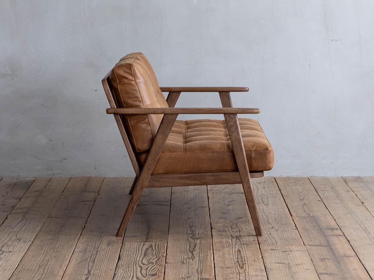 【クラッシュゲート/CRASH GATE / GOODS】のHARRIS SOFA / ハリス 2人掛けソファ フェザータイプ ステッチボタン付(レザーテックス) 人気、トレンドファッション・服の通販 founy(ファニー) 　ヴィンテージ　Vintage　クッション　Cushion　フェザー　Feather　フォーム　Form　リラックス　Relax　冬　Winter　夏　Summer　ホーム・キャンプ・アウトドア・お取り寄せ　Home,Garden,Outdoor,Camping Gear　家具・インテリア　Furniture　ソファー　Sofa　other-4|ID: prp329100004079599 ipo3291000000031472732