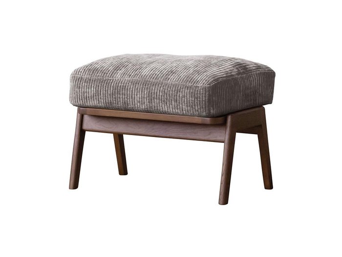 【クラッシュゲート/CRASH GATE / GOODS】のHARRIS STOOL / ハリス スツール フェザータイプ(ジャガード) インテリア・キッズ・メンズ・レディースファッション・服の通販 founy(ファニー) https://founy.com/ クッション Cushion タオル Towel フェザー Feather フォーム Form リラックス Relax ヴィンテージ Vintage ホーム・キャンプ・アウトドア・お取り寄せ Home,Garden,Outdoor,Camping Gear 家具・インテリア Furniture その他 インテリア雑貨、家具 Furniture, Interior, Others |ID: prp329100004079601 ipo3291000000030170276