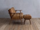 【クラッシュゲート/CRASH GATE / GOODS】のHARRIS STOOL / ハリス スツール フェザータイプ(ジャガード) 参考イメージ|ID: prp329100004079601 ipo3291000000030170280