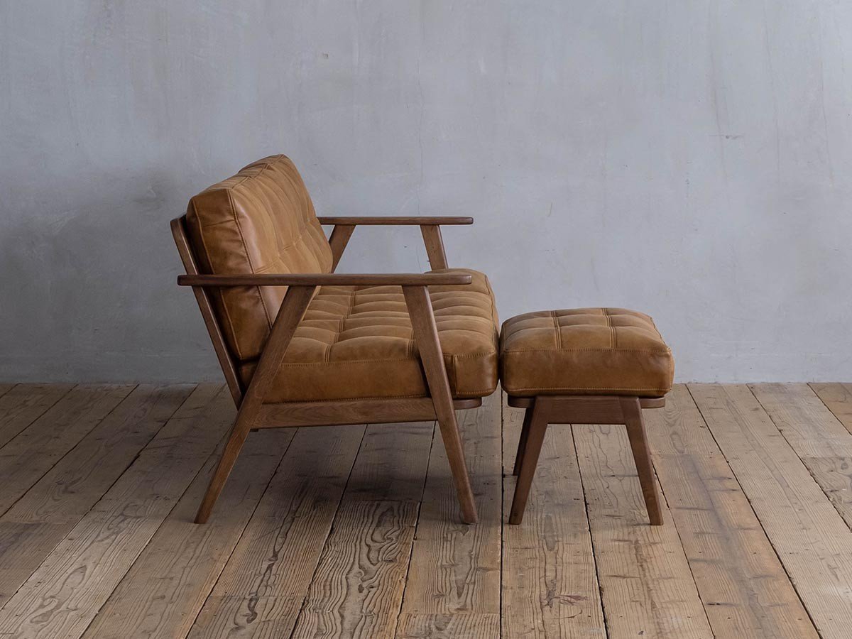 【クラッシュゲート/CRASH GATE / GOODS】のHARRIS STOOL / ハリス スツール フェザータイプ(ジャガード) 人気、トレンドファッション・服の通販 founy(ファニー) 　クッション　Cushion　タオル　Towel　フェザー　Feather　フォーム　Form　リラックス　Relax　ヴィンテージ　Vintage　ホーム・キャンプ・アウトドア・お取り寄せ　Home,Garden,Outdoor,Camping Gear　家具・インテリア　Furniture　その他 インテリア雑貨、家具　Furniture, Interior, Others　other-4|ID: prp329100004079601 ipo3291000000031472742