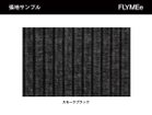 thumbnail other-6