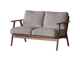 【クラッシュゲート/CRASH GATE / GOODS】のHARRIS SOFA / ハリス 2人掛けソファ フェザータイプ(ジャガード) 人気、トレンドファッション・服の通販 founy(ファニー) ヴィンテージ Vintage Style クッション Cushion, Throw Pillow タオル Towel, Bath Towel フェザー Feather, Feather Detail フォーム Form リラックス Relax, Relaxed Fit ホーム・キャンプ・アウトドア・お取り寄せ Home Living / Home & Lifestyle / Camping Gear / Outdoor Camping 家具・インテリア Home Furniture & Interior. Stylish & Functional Living Spaces ソファー Couches & Sofas |ID:prp329100004079603