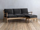 【イージーライフ/Easy Life / GOODS】のARNE SOFA STOOL / アルネソファ スツール フェザータイプ(レザーテックス) 人気、トレンドファッション・服の通販 founy(ファニー) オイル Oil クッション Cushion フェザー Feather フォーム Form フレーム Flame リラックス Relax 冬 Winter 夏 Summer ホーム・キャンプ・アウトドア・お取り寄せ Home,Garden,Outdoor,Camping Gear 家具・インテリア Furniture ソファー Sofa オットマン Ottoman thumbnail 参考イメージ|ID: prp329100004079607 ipo3291000000027564828