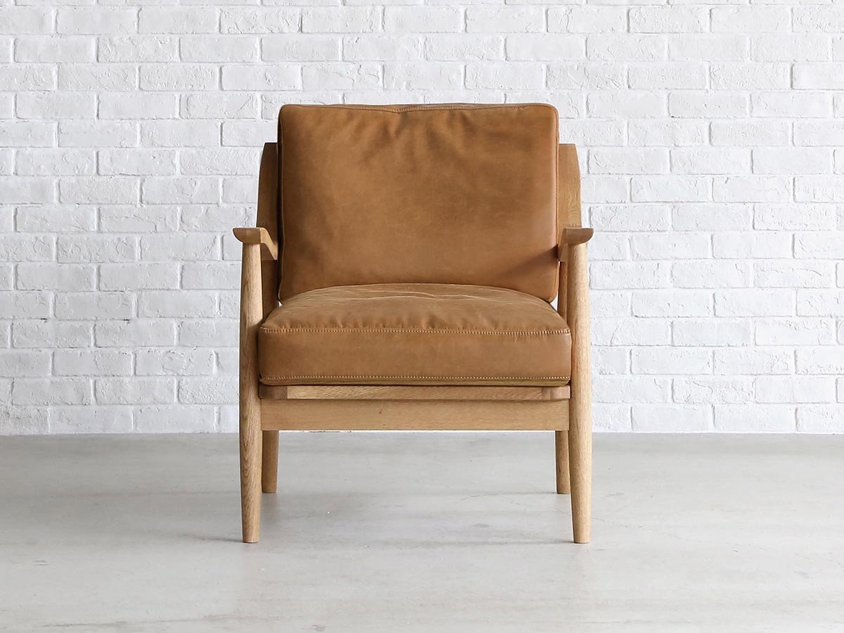 【イージーライフ/Easy Life / GOODS】のARNE SOFA 1P / アルネソファ 1人掛け フェザータイプ(レザーテックス) 人気、トレンドファッション・服の通販 founy(ファニー) 　ウッド　Wooden Design　オイル　Body Oil　クッション　Cushion, Throw Pillow　フィット　Fit, Slim Fit　フェザー　Feather, Feather Detail　フォーム　Form　フレーム　Frame, Outline　リラックス　Relax, Relaxed Fit　冬　Winter / This Winter　夏　Summer　ホーム・キャンプ・アウトドア・お取り寄せ　Home Living / Home & Lifestyle / Camping Gear / Outdoor Camping　家具・インテリア　Home Furniture & Interior. Stylish & Functional Living Spaces　ソファー　Couches & Sofas　other-2|ID: prp329100004079608 ipo3291000000031472760