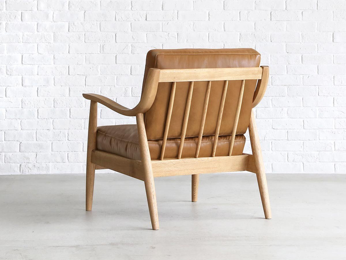 【イージーライフ/Easy Life / GOODS】のARNE SOFA 1P / アルネソファ 1人掛け フェザータイプ(レザーテックス) 人気、トレンドファッション・服の通販 founy(ファニー) 　ウッド　Wooden Design　オイル　Body Oil　クッション　Cushion, Throw Pillow　フィット　Fit, Slim Fit　フェザー　Feather, Feather Detail　フォーム　Form　フレーム　Frame, Outline　リラックス　Relax, Relaxed Fit　冬　Winter / This Winter　夏　Summer　ホーム・キャンプ・アウトドア・お取り寄せ　Home Living / Home & Lifestyle / Camping Gear / Outdoor Camping　家具・インテリア　Home Furniture & Interior. Stylish & Functional Living Spaces　ソファー　Couches & Sofas　other-5|ID: prp329100004079608 ipo3291000000031472763