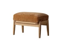 【イージーライフ/Easy Life / GOODS】のARNE SOFA STOOL / アルネソファ スツール(ジャガード) 人気、トレンドファッション・服の通販 founy(ファニー) オイル Oil タオル Towel フレーム Flame ヴィンテージ Vintage ホーム・キャンプ・アウトドア・お取り寄せ Home,Garden,Outdoor,Camping Gear 家具・インテリア Furniture ソファー Sofa オットマン Ottoman |ID:prp329100004079612