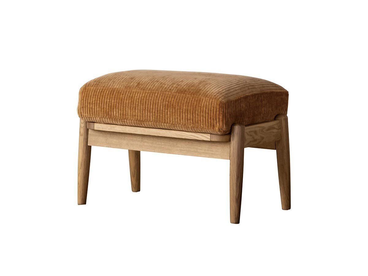 【イージーライフ/Easy Life / GOODS】のARNE SOFA STOOL / アルネソファ スツール(ジャガード) インテリア・キッズ・メンズ・レディースファッション・服の通販 founy(ファニー) 　オイル　Oil　タオル　Towel　フレーム　Flame　ヴィンテージ　Vintage　ホーム・キャンプ・アウトドア・お取り寄せ　Home,Garden,Outdoor,Camping Gear　家具・インテリア　Home Furniture & Interior. Stylish & Functional Living Spaces　ソファー　Sofa　オットマン　Ottoman　張地:キャメル|ID: prp329100004079612 ipo3291000000030170311