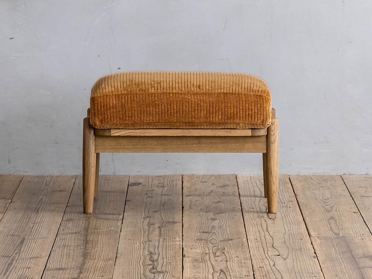 【イージーライフ/Easy Life / GOODS】のARNE SOFA STOOL / アルネソファ スツール(ジャガード) インテリア・キッズ・メンズ・レディースファッション・服の通販 founy(ファニー) 　オイル　Oil　タオル　Towel　フレーム　Flame　ヴィンテージ　Vintage　ホーム・キャンプ・アウトドア・お取り寄せ　Home,Garden,Outdoor,Camping Gear　家具・インテリア　Home Furniture & Interior. Stylish & Functional Living Spaces　ソファー　Sofa　オットマン　Ottoman　張地:キャメル|ID: prp329100004079612 ipo3291000000030170316