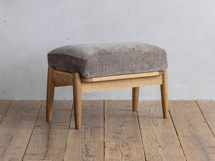 【イージーライフ/Easy Life / GOODS】のARNE SOFA STOOL / アルネソファ スツール(ジャガード) インテリア・キッズ・メンズ・レディースファッション・服の通販 founy(ファニー) https://founy.com/ オイル Oil タオル Towel フレーム Flame ヴィンテージ Vintage ホーム・キャンプ・アウトドア・お取り寄せ Home,Garden,Outdoor,Camping Gear 家具・インテリア Home Furniture & Interior. Stylish & Functional Living Spaces ソファー Sofa オットマン Ottoman |ID: prp329100004079612 ipo3291000000031472776