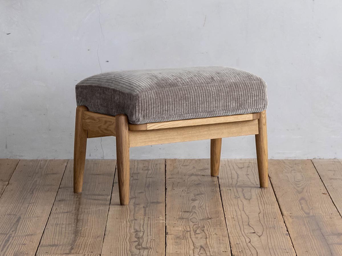 【イージーライフ/Easy Life / GOODS】のARNE SOFA STOOL / アルネソファ スツール(ジャガード) 人気、トレンドファッション・服の通販 founy(ファニー) 　オイル　Oil　タオル　Towel　フレーム　Flame　ヴィンテージ　Vintage　ホーム・キャンプ・アウトドア・お取り寄せ　Home,Garden,Outdoor,Camping Gear　家具・インテリア　Home Furniture & Interior. Stylish & Functional Living Spaces　ソファー　Sofa　オットマン　Ottoman　other-3|ID: prp329100004079612 ipo3291000000031472776
