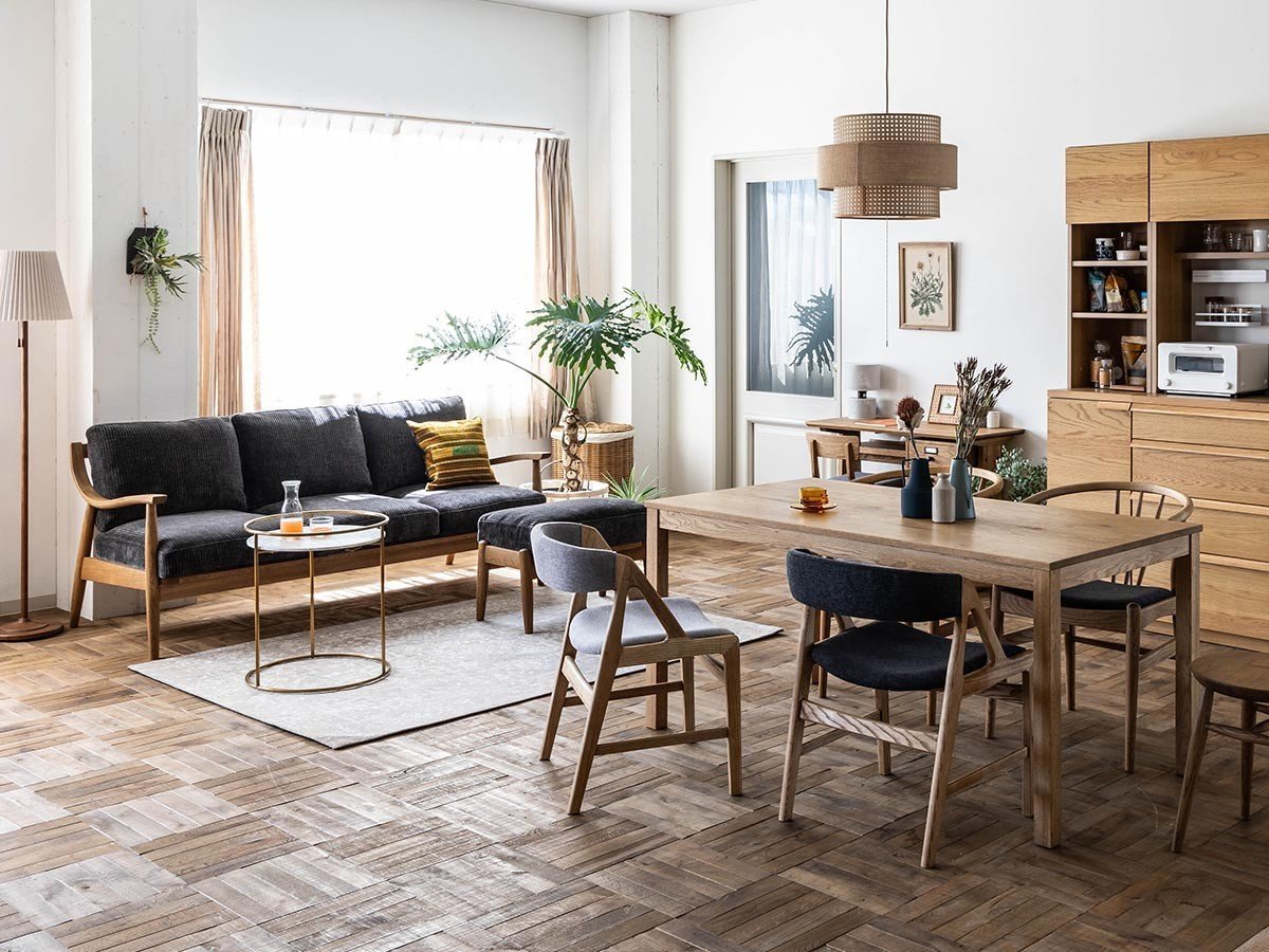 【イージーライフ/Easy Life / GOODS】のARNE SOFA STOOL / アルネソファ スツール(ジャガード) 人気、トレンドファッション・服の通販 founy(ファニー) 　オイル　Oil　タオル　Towel　フレーム　Flame　ヴィンテージ　Vintage　ホーム・キャンプ・アウトドア・お取り寄せ　Home,Garden,Outdoor,Camping Gear　家具・インテリア　Home Furniture & Interior. Stylish & Functional Living Spaces　ソファー　Sofa　オットマン　Ottoman　other-5|ID: prp329100004079612 ipo3291000000031472778