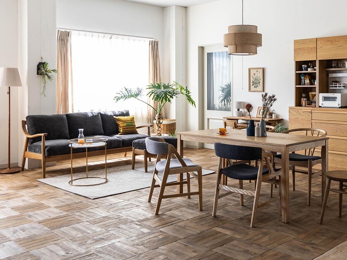 【イージーライフ/Easy Life / GOODS】のARNE SOFA STOOL / アルネソファ スツール(ジャガード) 人気、トレンドファッション・服の通販 founy(ファニー) 　オイル　Oil　タオル　Towel　フレーム　Flame　ヴィンテージ　Vintage　ホーム・キャンプ・アウトドア・お取り寄せ　Home,Garden,Outdoor,Camping Gear　家具・インテリア　Home Furniture & Interior. Stylish & Functional Living Spaces　ソファー　Sofa　オットマン　Ottoman　other-6|ID: prp329100004079612 ipo3291000000031472779