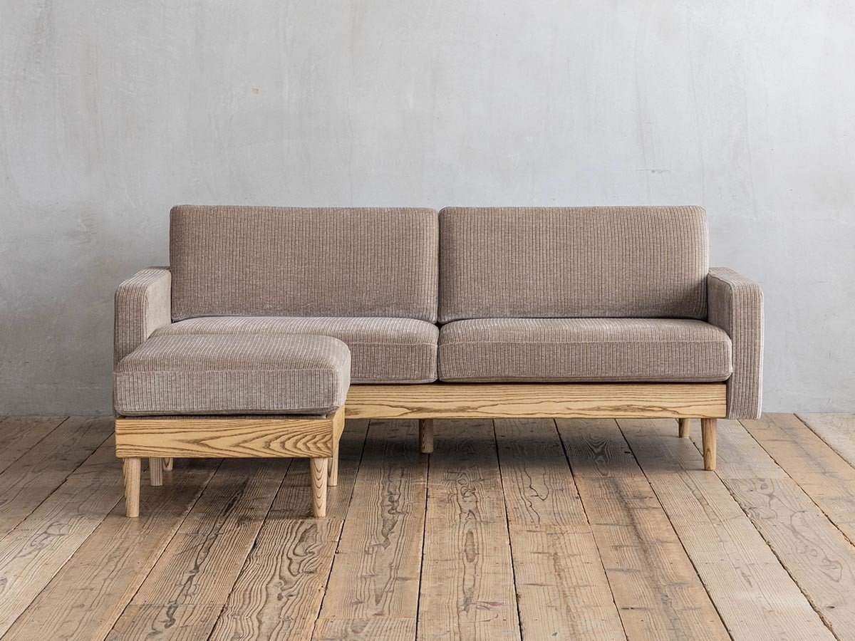 【イージーライフ/Easy Life / GOODS】のFLEET STOOL / フリート スツール(ジャガード) 人気、トレンドファッション・服の通販 founy(ファニー) 　シンプル　Simple, Minimal　タオル　Towel, Bath Towel　フレーム　Frame, Outline　モダン　Modern, Contemporary　ヴィンテージ　Vintage Style　ホーム・キャンプ・アウトドア・お取り寄せ　Home Living / Home & Lifestyle / Camping Gear / Outdoor Camping　家具・インテリア　Home Furniture & Interior. Stylish & Functional Living Spaces　その他 インテリア雑貨、家具　Home Decor & Furniture Extras　other-4|ID: prp329100004079618 ipo3291000000031472797