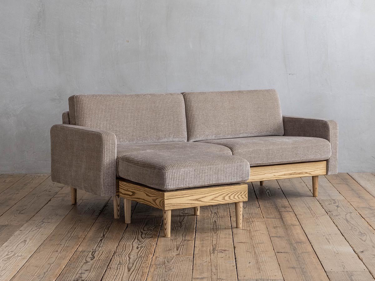 【イージーライフ/Easy Life / GOODS】のFLEET STOOL / フリート スツール(ジャガード) 人気、トレンドファッション・服の通販 founy(ファニー) 　シンプル　Simple, Minimal　タオル　Towel, Bath Towel　フレーム　Frame, Outline　モダン　Modern, Contemporary　ヴィンテージ　Vintage Style　ホーム・キャンプ・アウトドア・お取り寄せ　Home Living / Home & Lifestyle / Camping Gear / Outdoor Camping　家具・インテリア　Home Furniture & Interior. Stylish & Functional Living Spaces　その他 インテリア雑貨、家具　Home Decor & Furniture Extras　other-5|ID: prp329100004079618 ipo3291000000031472798