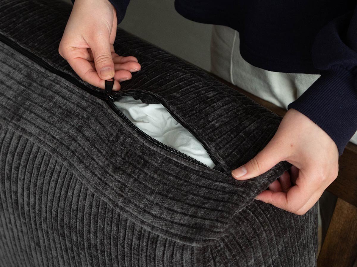 【イージーライフ/Easy Life / GOODS】のZIKURO STOOL / ジクロ スツール(ジャガード) 人気、トレンドファッション・服の通販 founy(ファニー) 　タオル　Towel　フレーム　Flame　ヴィンテージ　Vintage　ホーム・キャンプ・アウトドア・お取り寄せ　Home,Garden,Outdoor,Camping Gear　家具・インテリア　Furniture　その他 インテリア雑貨、家具　Furniture, Interior, Others　other-6|ID: prp329100004079622 ipo3291000000031472815