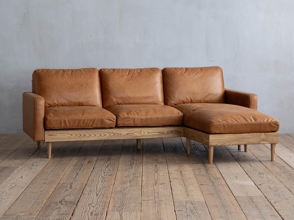 【イージーライフ/Easy Life / GOODS】のFREDA SOFA / フリーダ スモールカウチソファ(レザーテックス) 人気、トレンドファッション・服の通販 founy(ファニー) 　クッション　Cushion, Throw Pillow　シンプル　Simple, Minimal　スタンダード　Standard, Basic　フェザー　Feather, Feather Detail　リラックス　Relax, Relaxed Fit　冬　Winter / This Winter　夏　Summer　ホーム・キャンプ・アウトドア・お取り寄せ　Home Living / Home & Lifestyle / Camping Gear / Outdoor Camping　家具・インテリア　Home Furniture & Interior. Stylish & Functional Living Spaces　ソファー　Couches & Sofas　カウチソファ・シェーズロング　Chaise Lounge Sofas　other-6|ID: prp329100004079628 ipo3291000000031467611