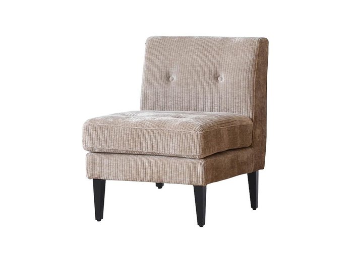 【ノットアンティークス/knot antiques / CRASH GATE / GOODS】のGRESS SOFA / グレス 1人掛けソファ 肘なし(ジャガード) インテリア・キッズ・メンズ・レディースファッション・服の通販 founy(ファニー) https://founy.com/ スリム Slim, Slim Fit タオル Towel, Bath Towel テーブル Table, Dining Table ヴィンテージ Vintage Style ホーム・キャンプ・アウトドア・お取り寄せ Home Living / Home & Lifestyle / Camping Gear / Outdoor Camping 家具・インテリア Home Furniture & Interior. Stylish & Functional Living Spaces ソファー Couches & Sofas |ID: prp329100004079631 ipo3291000000031506547