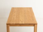 【カーフ/karf / GOODS】のTrunk Bench / トランク ベンチ 人気、トレンドファッション・服の通販 founy(ファニー) オイル Oil シンプル Simple テーブル Table フラット Flat ホーム・キャンプ・アウトドア・お取り寄せ Home,Garden,Outdoor,Camping Gear 家具・インテリア Furniture チェア・椅子 Chair ベンチ・ダイニングベンチ Bench/Dining Bench thumbnail 参考イメージ|ID: prp329100004082315 ipo3291000000027599164