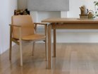 【カーフ/karf / GOODS】のAnn Chair / アン チェア 参考イメージ|ID: prp329100004082318 ipo3291000000031942149