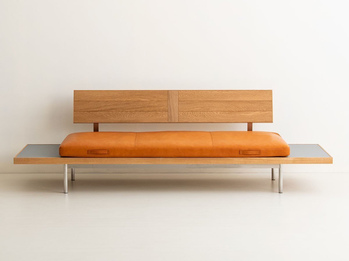 【カーフ/karf / GOODS】のGym Sofa / ジム ソファ 人気、トレンドファッション・服の通販 founy(ファニー) 　クッション　Cushion　ファブリック　Fabric　モチーフ　Motif　ホーム・キャンプ・アウトドア・お取り寄せ　Home,Garden,Outdoor,Camping Gear　家具・インテリア　Furniture　ソファー　Sofa　ホーム・キャンプ・アウトドア・お取り寄せ　Home,Garden,Outdoor,Camping Gear　家具・インテリア　Furniture　チェア・椅子　Chair　ベンチ・ダイニングベンチ　Bench/Dining Bench　other-4|ID: prp329100004082324 ipo3291000000031472442