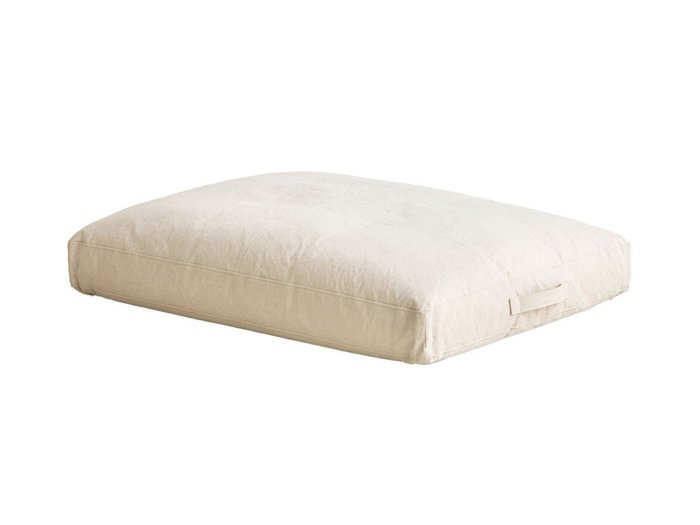 【カーフ/karf / GOODS】のAthletic Cushion / アスレチック クッション インテリア・キッズ・メンズ・レディースファッション・服の通販 founy(ファニー) https://founy.com/ アンティーク Antique クッション Cushion スポーツ Sports モチーフ Motif ホーム・キャンプ・アウトドア・お取り寄せ Home,Garden,Outdoor,Camping Gear 家具・インテリア Furniture その他 インテリア雑貨、家具 Furniture, Interior, Others |ID: prp329100004082326 ipo3291000000030170018