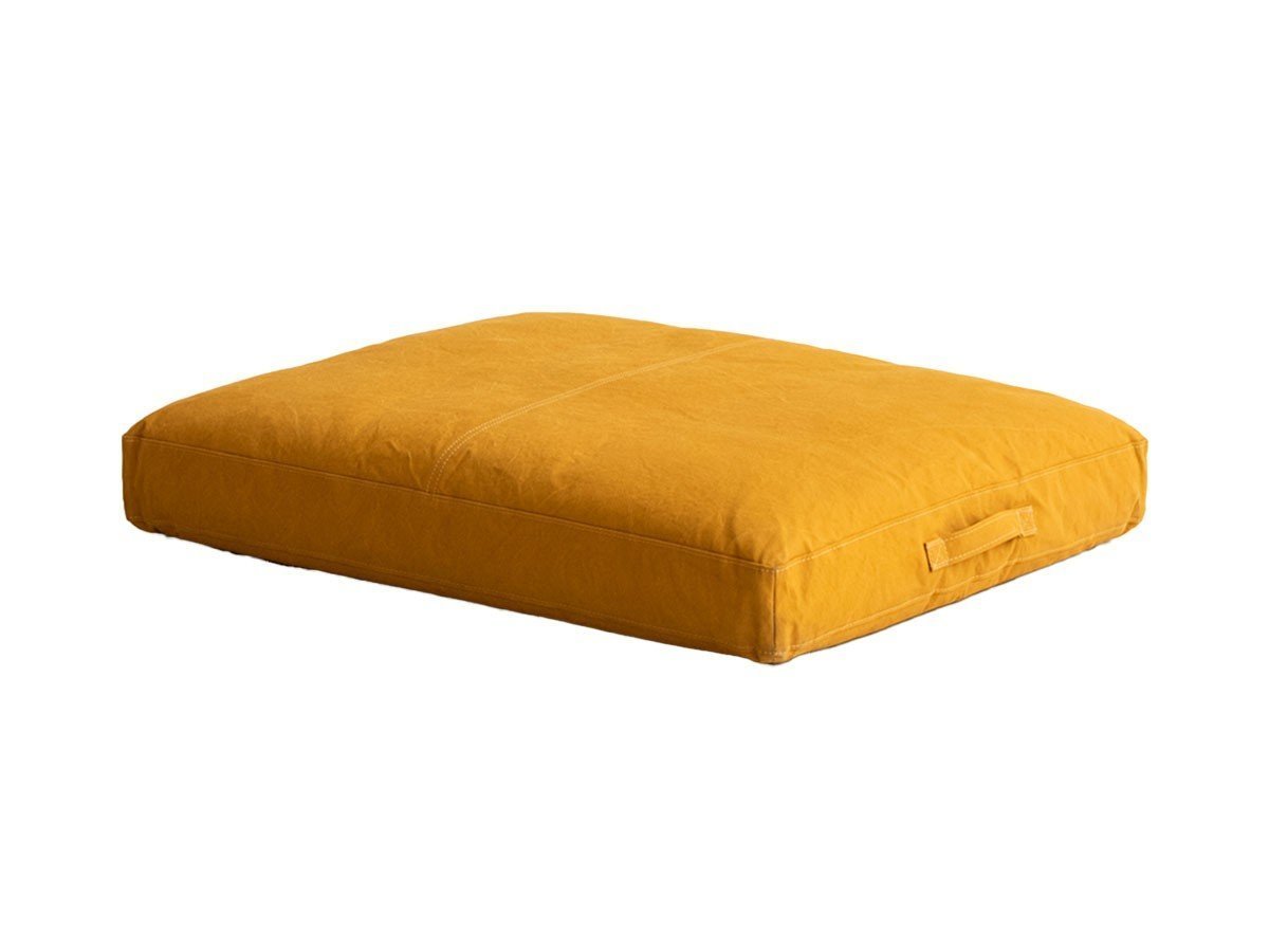 【カーフ/karf / GOODS】のAthletic Cushion / アスレチック クッション 人気、トレンドファッション・服の通販 founy(ファニー) 　アンティーク　Antique　クッション　Cushion　スポーツ　Sports　モチーフ　Motif　ホーム・キャンプ・アウトドア・お取り寄せ　Home,Garden,Outdoor,Camping Gear　家具・インテリア　Furniture　その他 インテリア雑貨、家具　Furniture, Interior, Others　other-2|ID: prp329100004082326 ipo3291000000031472450