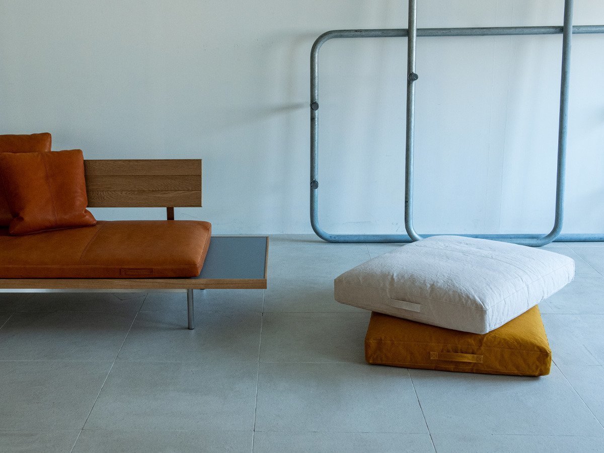 【カーフ/karf / GOODS】のAthletic Cushion / アスレチック クッション 人気、トレンドファッション・服の通販 founy(ファニー) 　アンティーク　Antique　クッション　Cushion　スポーツ　Sports　モチーフ　Motif　ホーム・キャンプ・アウトドア・お取り寄せ　Home,Garden,Outdoor,Camping Gear　家具・インテリア　Furniture　その他 インテリア雑貨、家具　Furniture, Interior, Others　other-4|ID: prp329100004082326 ipo3291000000031472452