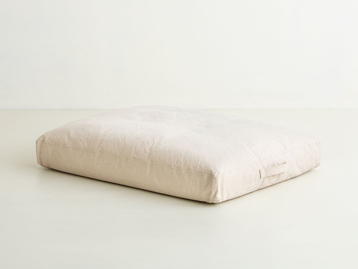 【カーフ/karf / GOODS】のAthletic Cushion / アスレチック クッション 人気、トレンドファッション・服の通販 founy(ファニー) 　アンティーク　Antique　クッション　Cushion　スポーツ　Sports　モチーフ　Motif　ホーム・キャンプ・アウトドア・お取り寄せ　Home,Garden,Outdoor,Camping Gear　家具・インテリア　Furniture　その他 インテリア雑貨、家具　Furniture, Interior, Others　other-5|ID: prp329100004082326 ipo3291000000031472453