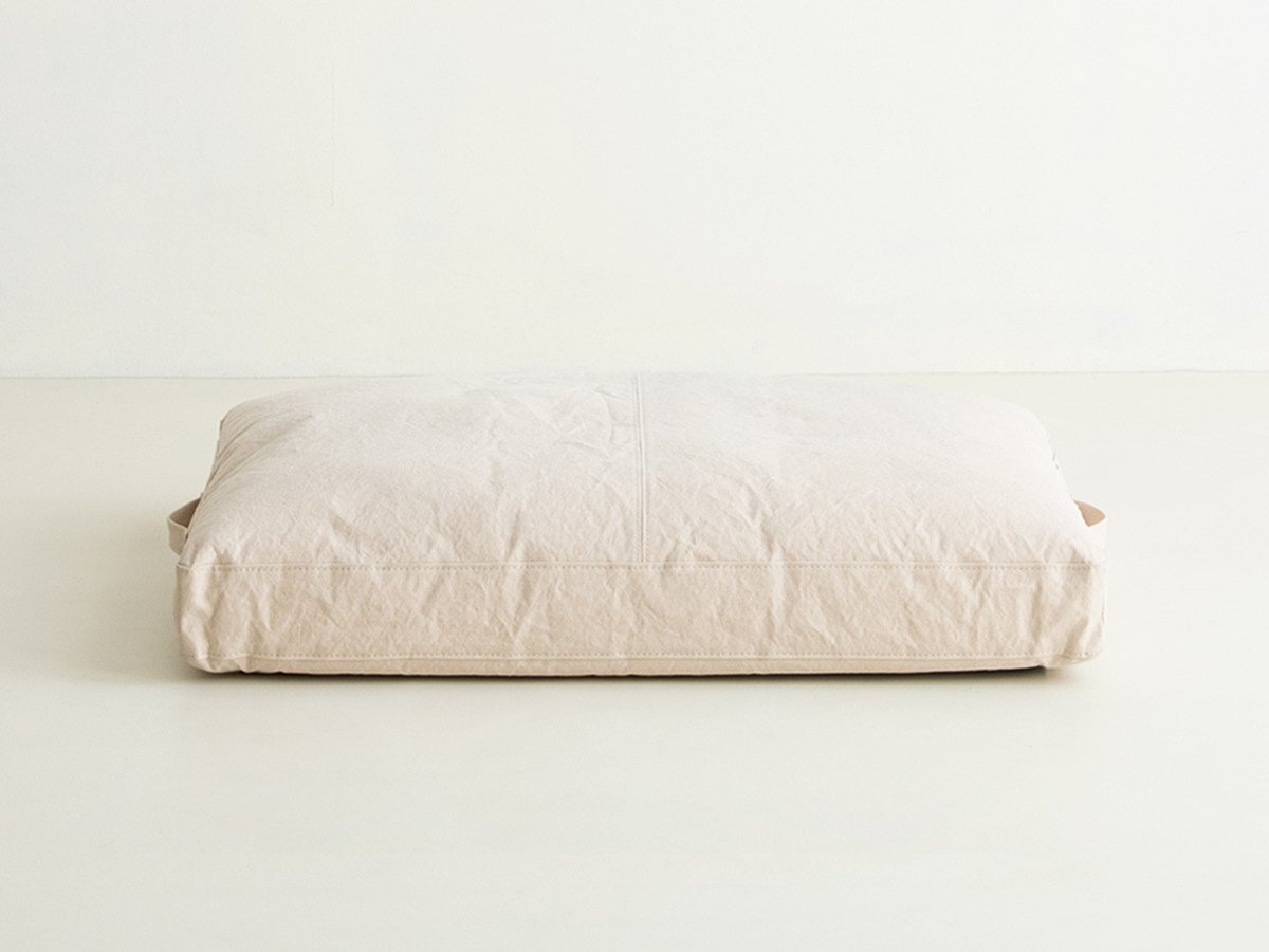 【カーフ/karf / GOODS】のAthletic Cushion / アスレチック クッション 人気、トレンドファッション・服の通販 founy(ファニー) 　アンティーク　Antique　クッション　Cushion　スポーツ　Sports　モチーフ　Motif　ホーム・キャンプ・アウトドア・お取り寄せ　Home,Garden,Outdoor,Camping Gear　家具・インテリア　Furniture　その他 インテリア雑貨、家具　Furniture, Interior, Others　other-6|ID: prp329100004082326 ipo3291000000031472454