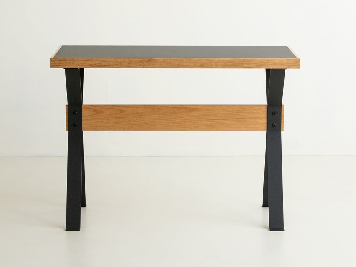 【カーフ/karf / GOODS】のCross Leg Table Low / クロスレッグ テーブル ロー 人気、トレンドファッション・服の通販 founy(ファニー) 　コンパクト　Compact　抗菌　Antibacterial　シンプル　Simple　テーブル　Table　デスク　Desk　フラット　Flat　ワーク　Work　おすすめ　Recommend　ホーム・キャンプ・アウトドア・お取り寄せ　Home,Garden,Outdoor,Camping Gear　家具・インテリア　Home Furniture & Interior. Stylish & Functional Living Spaces　その他 インテリア雑貨、家具　Furniture, Interior, Others　other-6|ID: prp329100004082328 ipo3291000000031472464