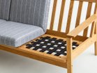 【カーフ/karf / GOODS】のTolime+ Ottoman / トリムプラス オットマン フレーム参考イメージ|ID: prp329100004082331 ipo3291000000030170040