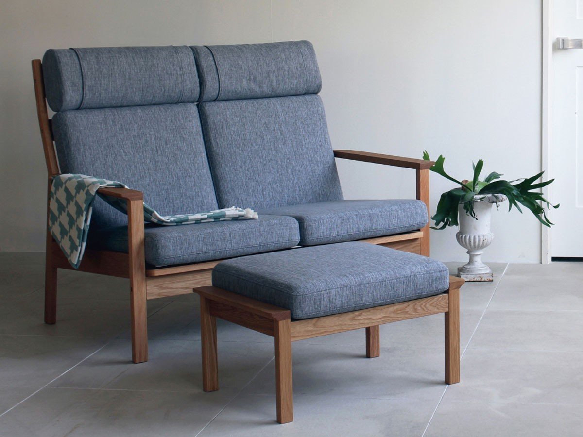 【カーフ/karf / GOODS】のTolime+ Ottoman / トリムプラス オットマン 人気、トレンドファッション・服の通販 founy(ファニー) 　オイル　Oil　クッション　Cushion　シンプル　Simple　ホーム・キャンプ・アウトドア・お取り寄せ　Home,Garden,Outdoor,Camping Gear　家具・インテリア　Furniture　その他 インテリア雑貨、家具　Furniture, Interior, Others　other-2|ID: prp329100004082331 ipo3291000000031472475