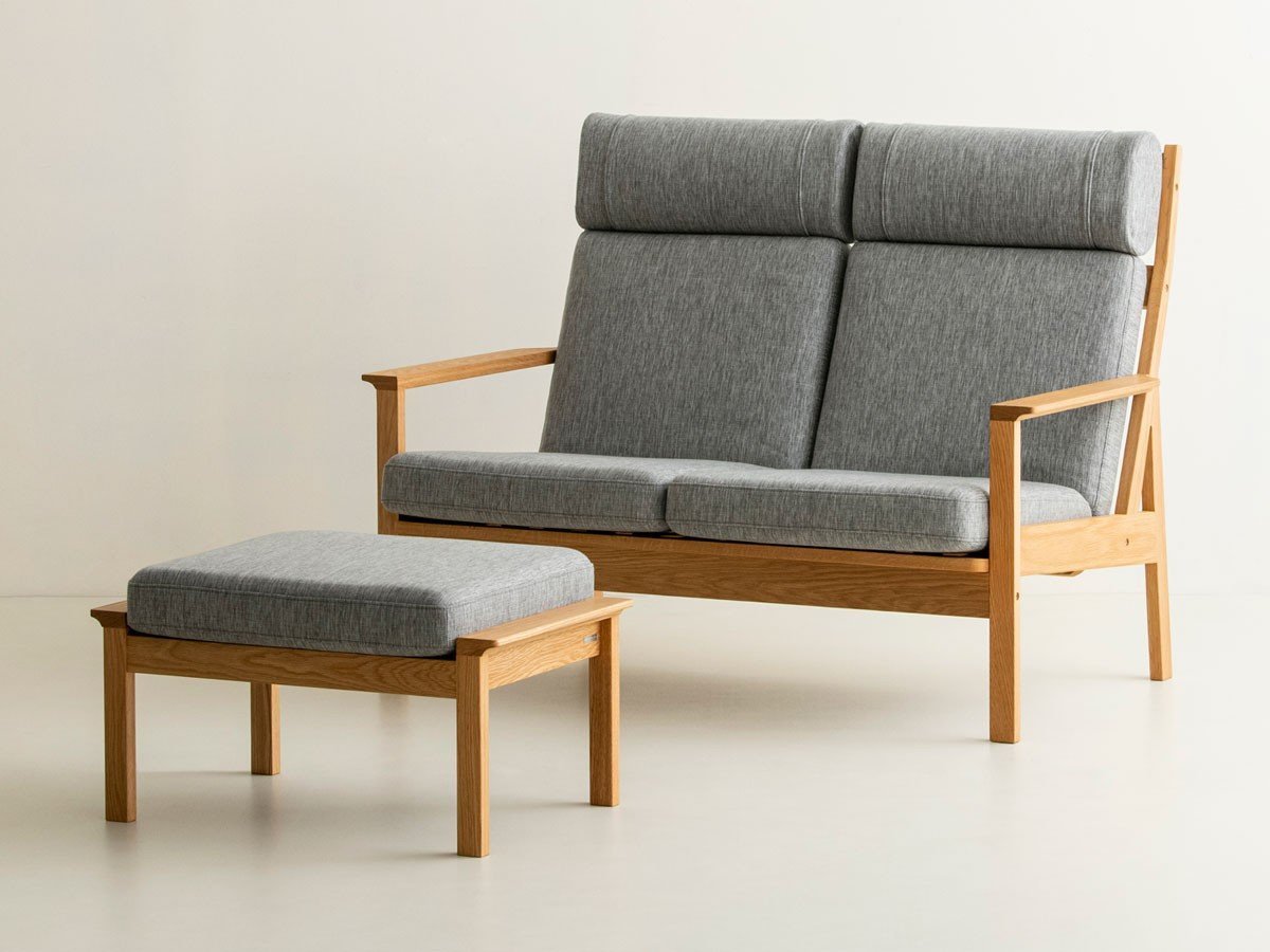 【カーフ/karf / GOODS】のTolime+ Ottoman / トリムプラス オットマン 人気、トレンドファッション・服の通販 founy(ファニー) 　オイル　Oil　クッション　Cushion　シンプル　Simple　ホーム・キャンプ・アウトドア・お取り寄せ　Home,Garden,Outdoor,Camping Gear　家具・インテリア　Furniture　その他 インテリア雑貨、家具　Furniture, Interior, Others　other-4|ID: prp329100004082331 ipo3291000000031472477