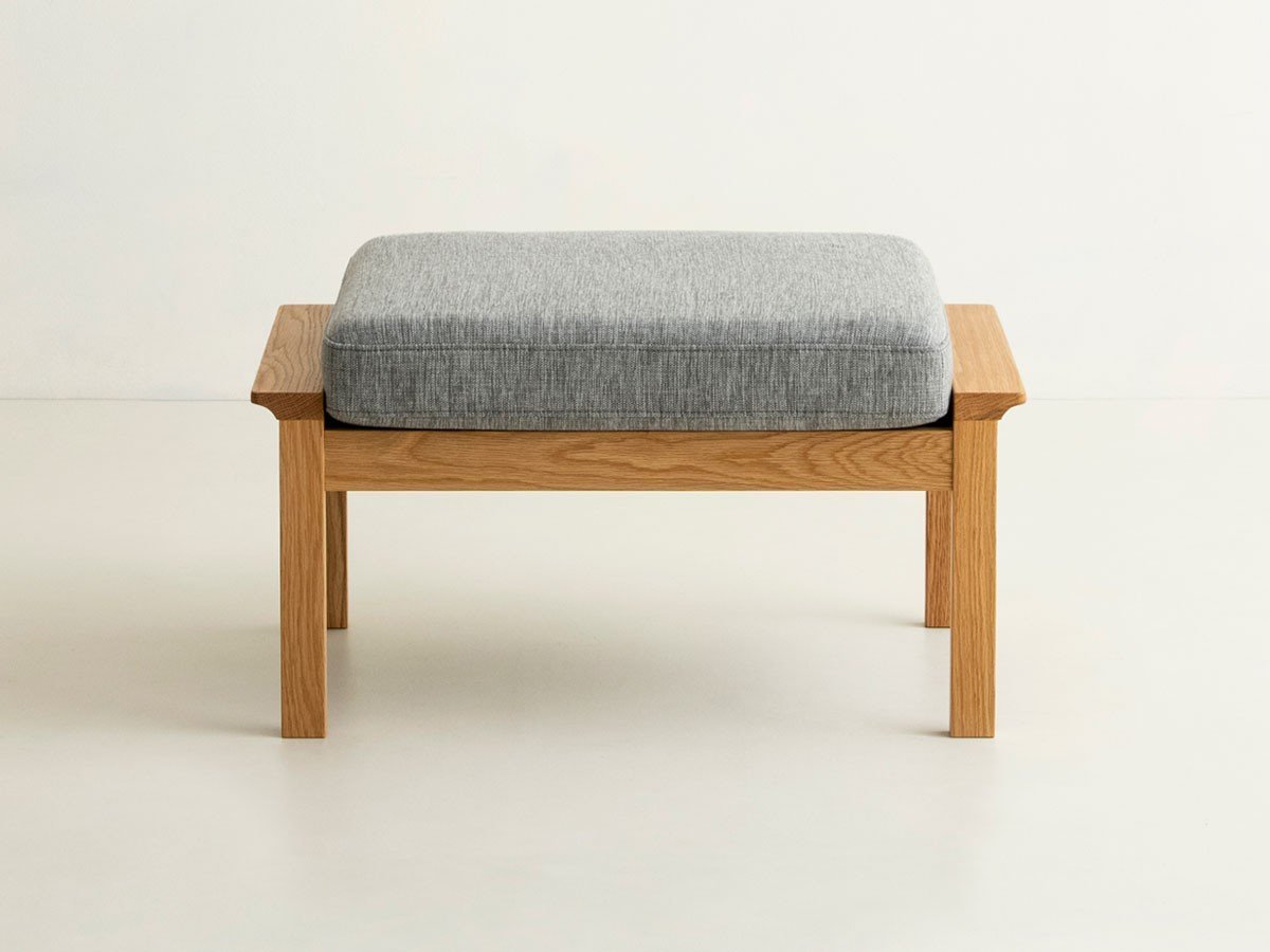 【カーフ/karf / GOODS】のTolime+ Ottoman / トリムプラス オットマン 人気、トレンドファッション・服の通販 founy(ファニー) 　オイル　Oil　クッション　Cushion　シンプル　Simple　ホーム・キャンプ・アウトドア・お取り寄せ　Home,Garden,Outdoor,Camping Gear　家具・インテリア　Furniture　その他 インテリア雑貨、家具　Furniture, Interior, Others　other-5|ID: prp329100004082331 ipo3291000000031472478