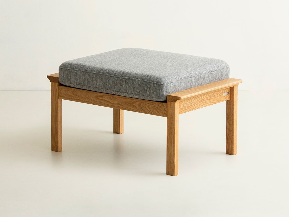 【カーフ/karf / GOODS】のTolime+ Ottoman / トリムプラス オットマン 人気、トレンドファッション・服の通販 founy(ファニー) 　オイル　Oil　クッション　Cushion　シンプル　Simple　ホーム・キャンプ・アウトドア・お取り寄せ　Home,Garden,Outdoor,Camping Gear　家具・インテリア　Furniture　その他 インテリア雑貨、家具　Furniture, Interior, Others　other-6|ID: prp329100004082331 ipo3291000000031472479