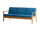 【カーフ/karf / GOODS】のTolime+ 3seat Sofa / トリムプラス 3シート ソファ -|ID:prp329100004082332