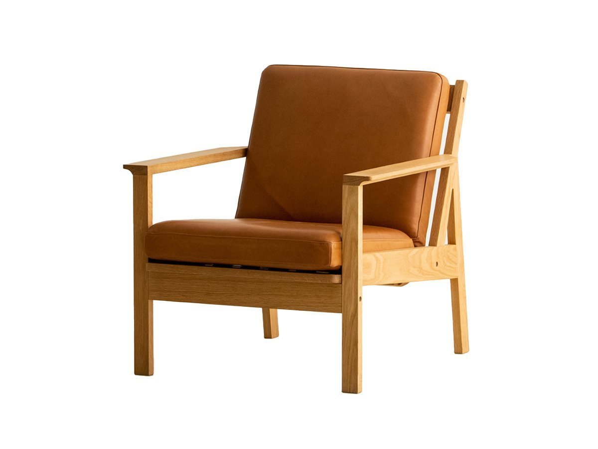 【カーフ/karf / GOODS】のTolime+ 1seat Sofa / トリムプラス 1シート ソファ 人気、トレンドファッション・服の通販 founy(ファニー) 　オイル　Oil　クッション　Cushion　シンプル　Simple　ホーム・キャンプ・アウトドア・お取り寄せ　Home,Garden,Outdoor,Camping Gear　家具・インテリア　Furniture　ソファー　Sofa　other-2|ID: prp329100004082334 ipo3291000000031472490
