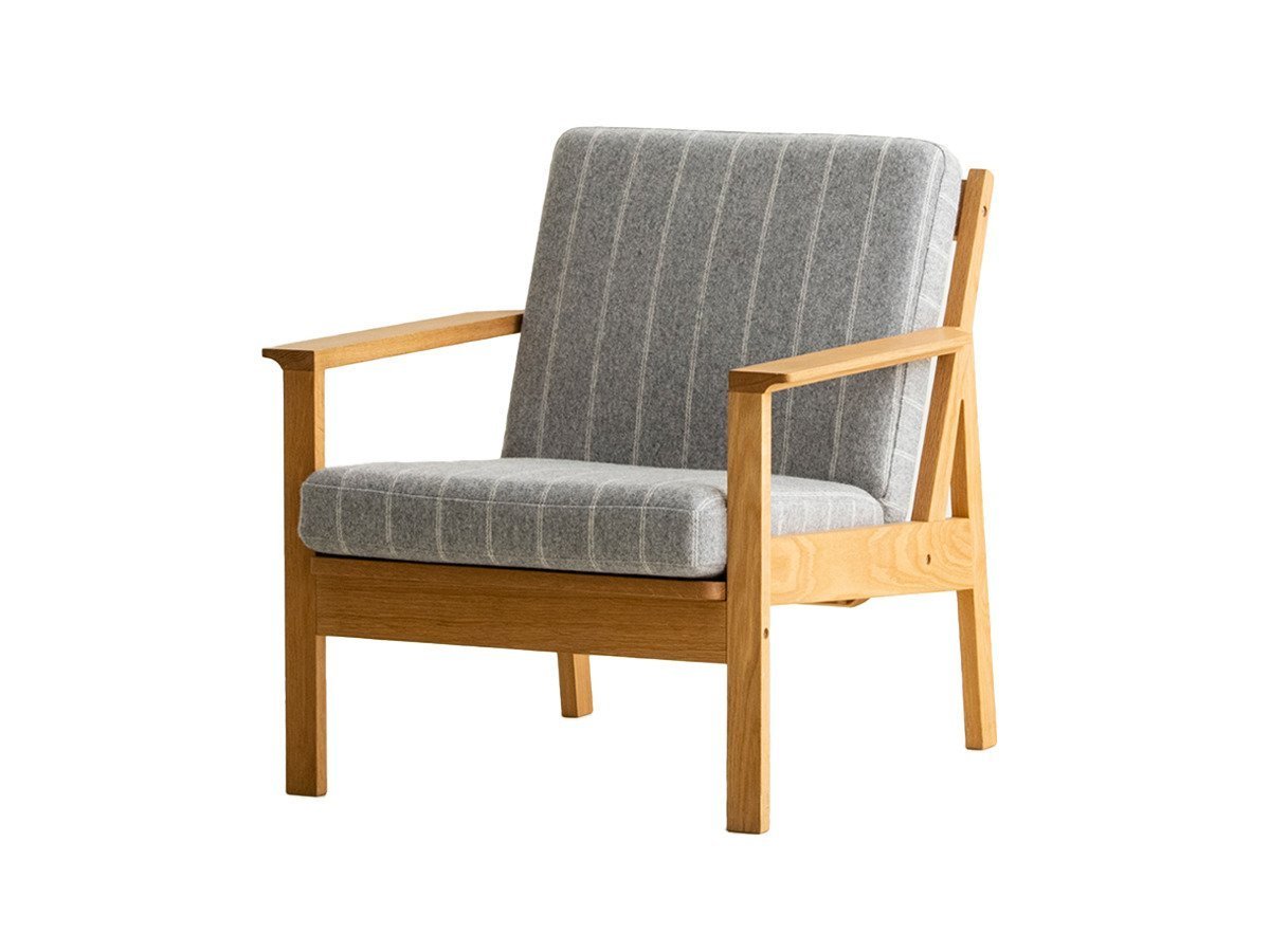 【カーフ/karf / GOODS】のTolime+ 1seat Sofa / トリムプラス 1シート ソファ 人気、トレンドファッション・服の通販 founy(ファニー) 　オイル　Oil　クッション　Cushion　シンプル　Simple　ホーム・キャンプ・アウトドア・お取り寄せ　Home,Garden,Outdoor,Camping Gear　家具・インテリア　Furniture　ソファー　Sofa　other-3|ID: prp329100004082334 ipo3291000000031472491