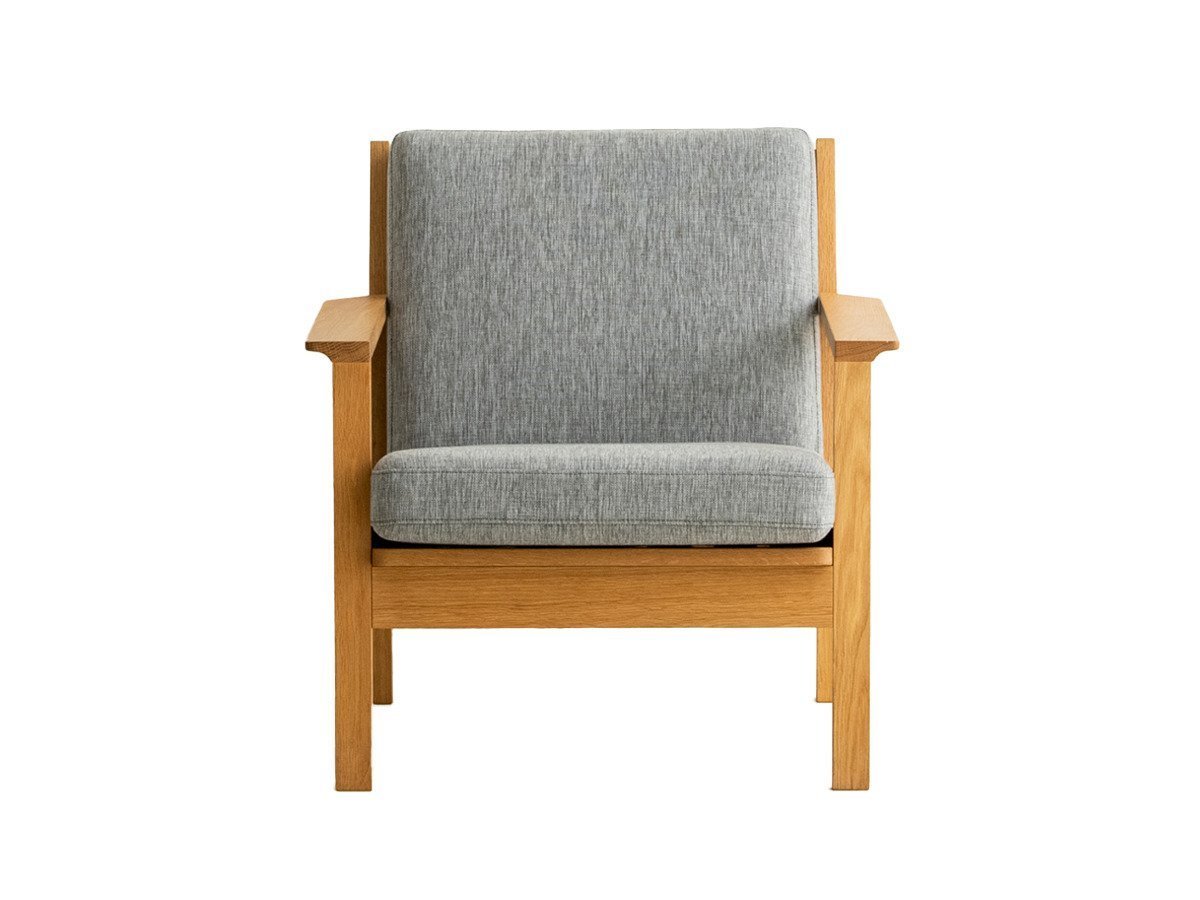 【カーフ/karf / GOODS】のTolime+ 1seat Sofa / トリムプラス 1シート ソファ 人気、トレンドファッション・服の通販 founy(ファニー) 　オイル　Oil　クッション　Cushion　シンプル　Simple　ホーム・キャンプ・アウトドア・お取り寄せ　Home,Garden,Outdoor,Camping Gear　家具・インテリア　Furniture　ソファー　Sofa　other-4|ID: prp329100004082334 ipo3291000000031472492