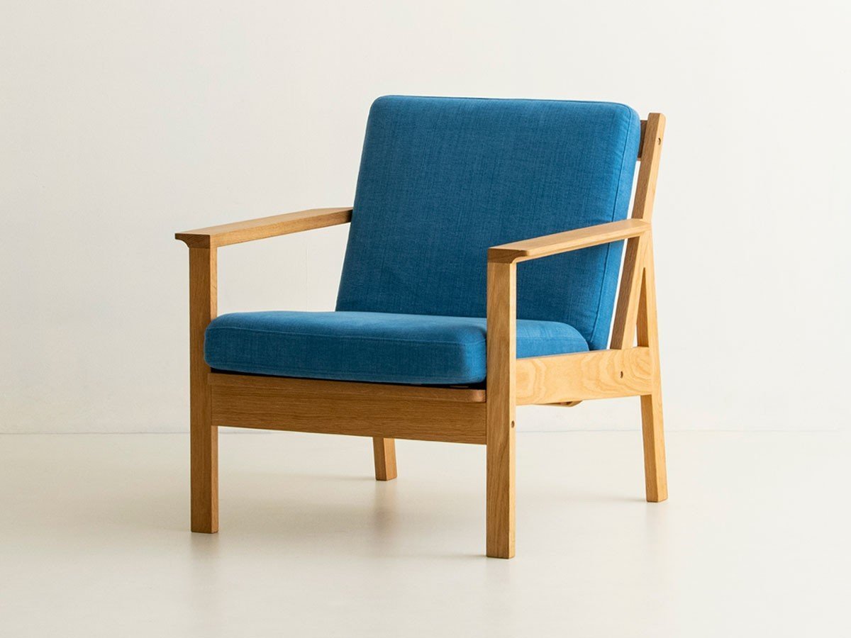【カーフ/karf / GOODS】のTolime+ 1seat Sofa / トリムプラス 1シート ソファ 人気、トレンドファッション・服の通販 founy(ファニー) 　オイル　Oil　クッション　Cushion　シンプル　Simple　ホーム・キャンプ・アウトドア・お取り寄せ　Home,Garden,Outdoor,Camping Gear　家具・インテリア　Furniture　ソファー　Sofa　other-5|ID: prp329100004082334 ipo3291000000031472493