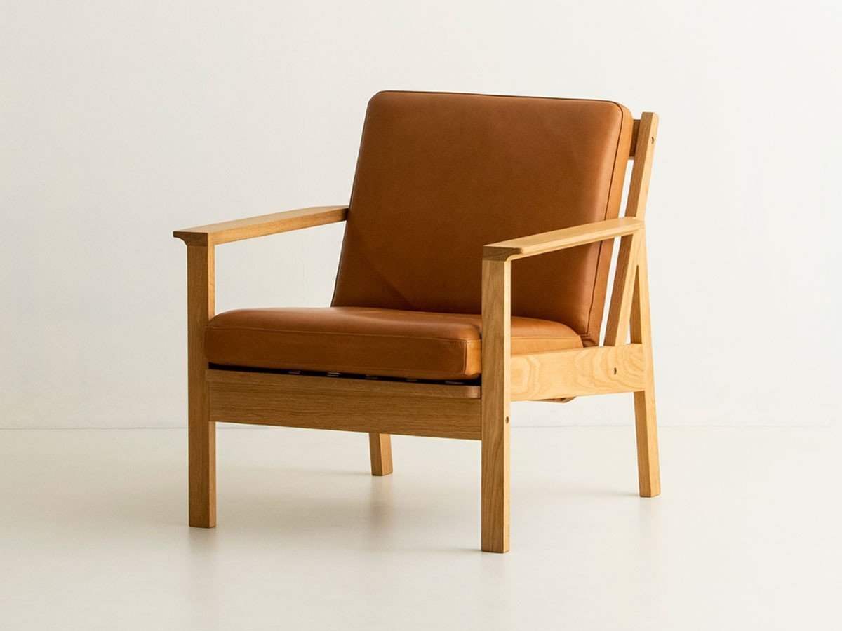 【カーフ/karf / GOODS】のTolime+ 1seat Sofa / トリムプラス 1シート ソファ 人気、トレンドファッション・服の通販 founy(ファニー) 　オイル　Oil　クッション　Cushion　シンプル　Simple　ホーム・キャンプ・アウトドア・お取り寄せ　Home,Garden,Outdoor,Camping Gear　家具・インテリア　Furniture　ソファー　Sofa　other-6|ID: prp329100004082334 ipo3291000000031472494