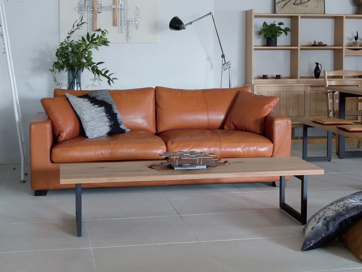【カーフ/karf / GOODS】のDover 2.5seat Sofa / ドーヴァー 2.5シート ソファ 人気、トレンドファッション・服の通販 founy(ファニー) 　クッション　Cushion　フェザー　Feather　フォルム　Form　フレーム　Flame　リラックス　Relax　ホーム・キャンプ・アウトドア・お取り寄せ　Home,Garden,Outdoor,Camping Gear　家具・インテリア　Furniture　ソファー　Sofa　other-5|ID: prp329100004082340 ipo3291000000031472523