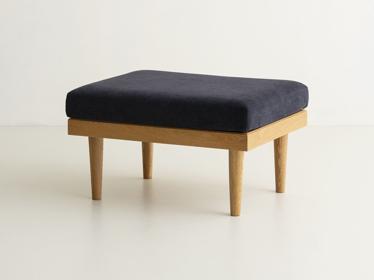 【カーフ/karf / GOODS】のModular Ottoman / モジュラー オットマン 人気、トレンドファッション・服の通販 founy(ファニー) 　テーブル　Table　バランス　Balance　モダン　Modern　ホーム・キャンプ・アウトドア・お取り寄せ　Home,Garden,Outdoor,Camping Gear　家具・インテリア　Furniture　その他 インテリア雑貨、家具　Furniture, Interior, Others　other-4|ID: prp329100004082341 ipo3291000000031472527