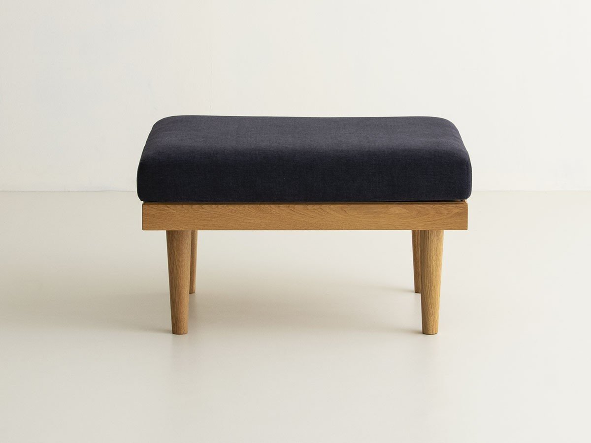 【カーフ/karf / GOODS】のModular Ottoman / モジュラー オットマン 人気、トレンドファッション・服の通販 founy(ファニー) 　テーブル　Table　バランス　Balance　モダン　Modern　ホーム・キャンプ・アウトドア・お取り寄せ　Home,Garden,Outdoor,Camping Gear　家具・インテリア　Furniture　その他 インテリア雑貨、家具　Furniture, Interior, Others　other-5|ID: prp329100004082341 ipo3291000000031472528