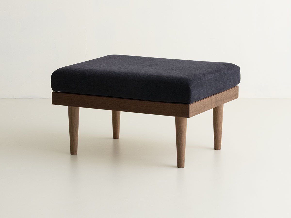 【カーフ/karf / GOODS】のModular Ottoman / モジュラー オットマン 人気、トレンドファッション・服の通販 founy(ファニー) 　テーブル　Table　バランス　Balance　モダン　Modern　ホーム・キャンプ・アウトドア・お取り寄せ　Home,Garden,Outdoor,Camping Gear　家具・インテリア　Furniture　その他 インテリア雑貨、家具　Furniture, Interior, Others　other-6|ID: prp329100004082341 ipo3291000000031472529