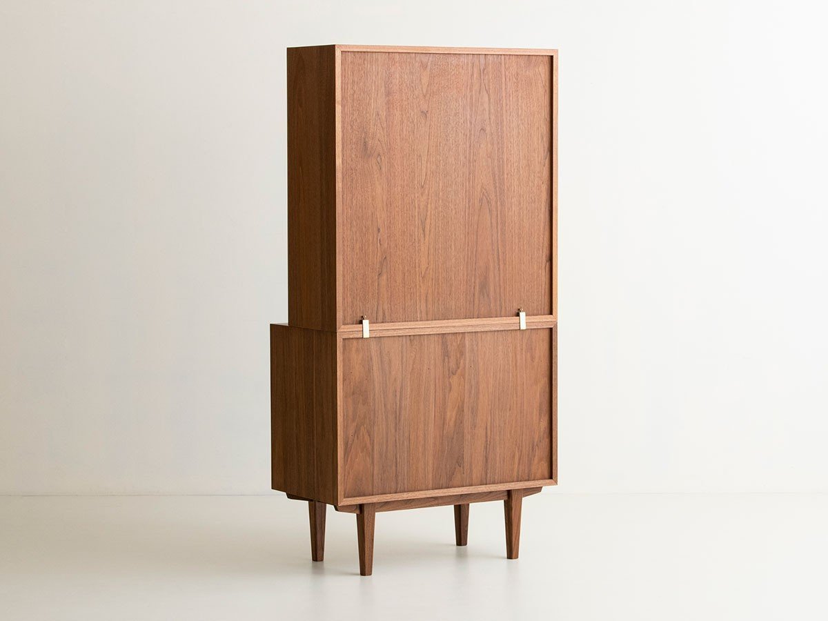 【カーフ/karf / GOODS】のSlope Open Top Cabinet / スロープ オープントップ キャビネット 人気、トレンドファッション・服の通販 founy(ファニー) 　オイル　Oil　ステーショナリー　Stationery　バランス　Balance　ホーム・キャンプ・アウトドア・お取り寄せ　Home,Garden,Outdoor,Camping Gear　家具・インテリア　Home Furniture & Interior. Stylish & Functional Living Spaces　収納家具・キャビネット　Storage Furniture　キャビネット　Cabinet　other-5|ID: prp329100004082347 ipo3291000000031472558