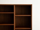 thumbnail other-6