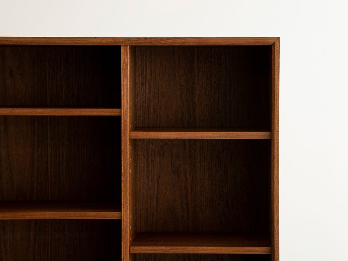 【カーフ/karf / GOODS】のSlope Open Top Cabinet / スロープ オープントップ キャビネット 人気、トレンドファッション・服の通販 founy(ファニー) 　オイル　Oil　ステーショナリー　Stationery　バランス　Balance　ホーム・キャンプ・アウトドア・お取り寄せ　Home,Garden,Outdoor,Camping Gear　家具・インテリア　Home Furniture & Interior. Stylish & Functional Living Spaces　収納家具・キャビネット　Storage Furniture　キャビネット　Cabinet　other-6|ID: prp329100004082347 ipo3291000000031472559